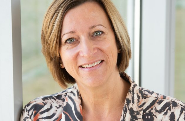 Foto Mireille de Wee - fotograaf Rene Schotanus