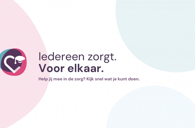 Logo De Nationale Zorgklas