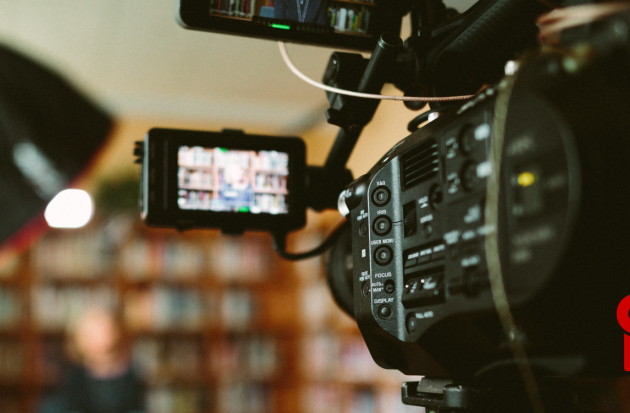 Stockfoto Dutch Design Week