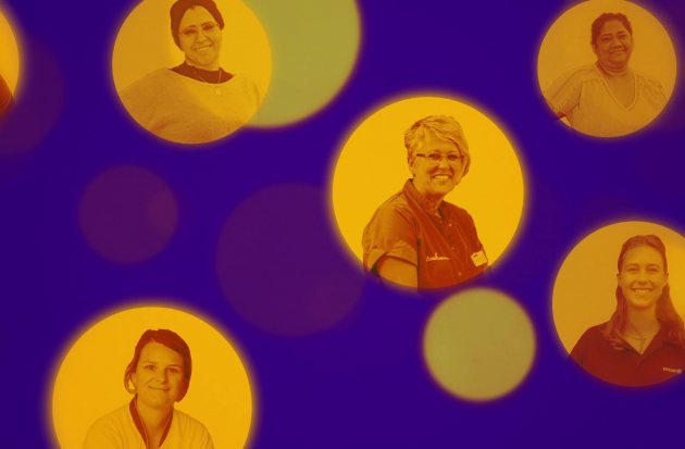 ActiZ lichtpuntje 2022