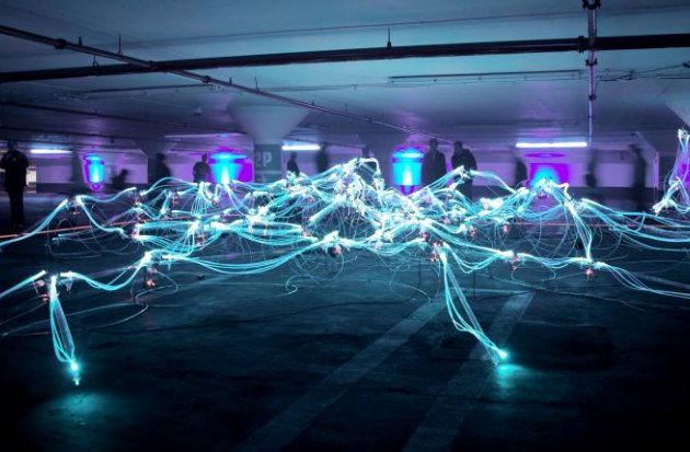 Digitale infrastructuur