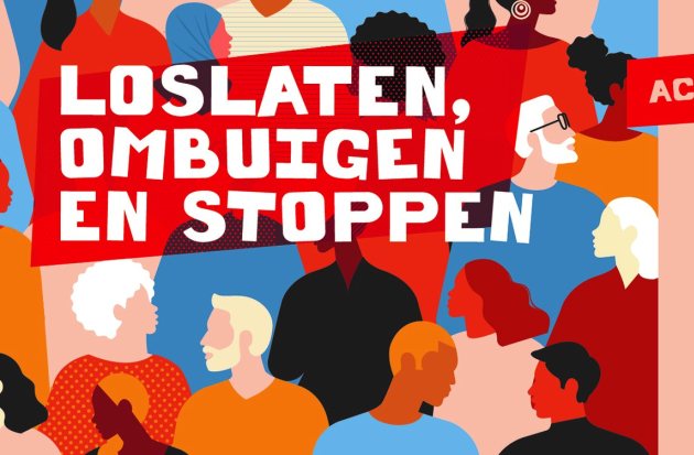 Dutch Design Week 2022