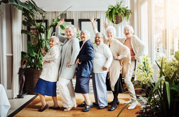 Positieve gezondheid: Let op niet gebruiken! 