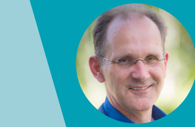 Marcel-van-Woensel-5vragen