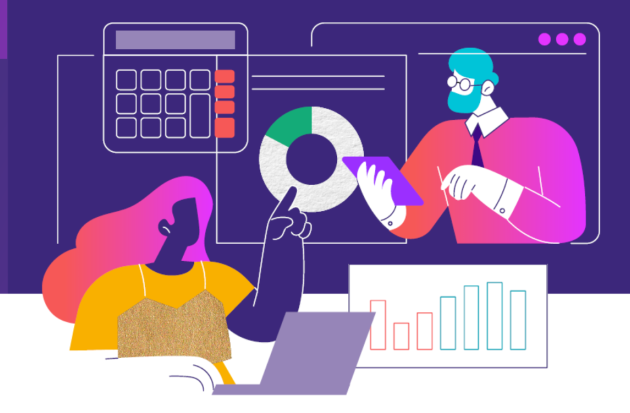 Ezine digitale transformatie 