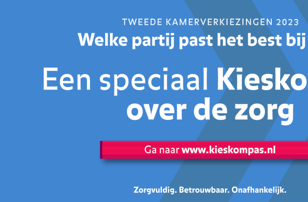 afbeelding zorgkieskompas 2.png