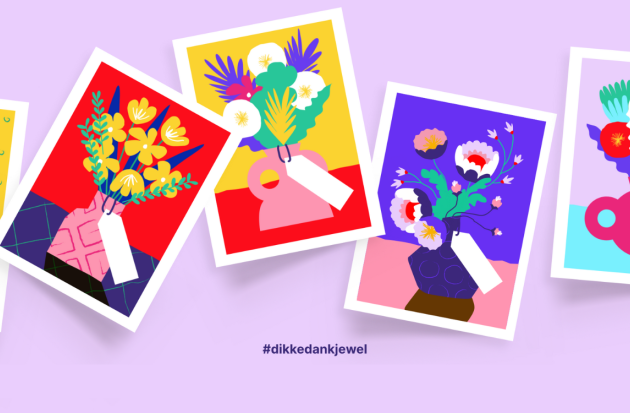 Dag van de zorg 2024