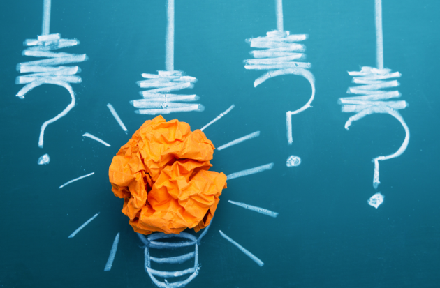 hoe denkt Nederland over digitalisering