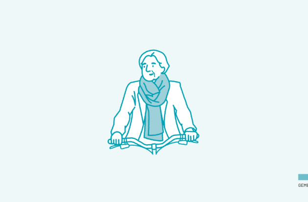 preventie gezondheid