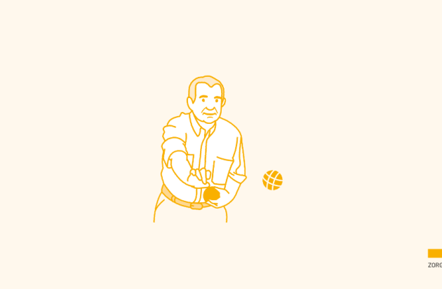 preventie gezondheid