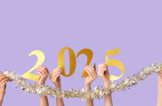 2025-jaaroverzicht-actiz-artikelen