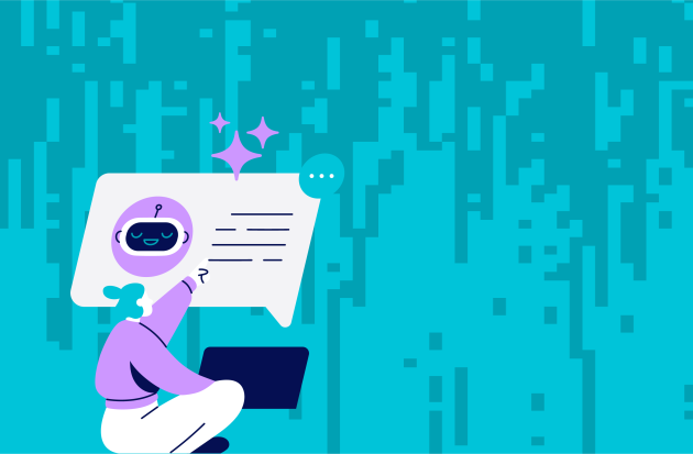 ai-in-de-praktijk-emagazine-actiz