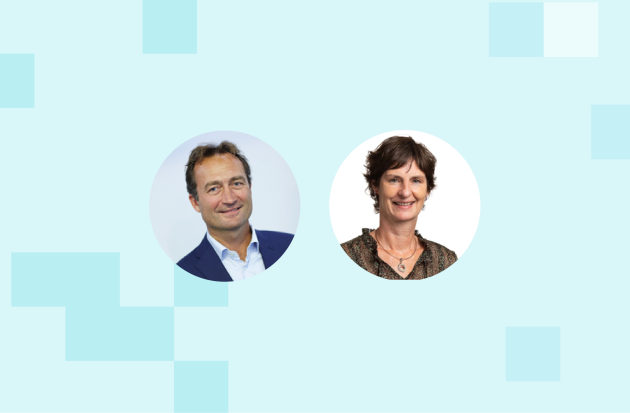 podcast-digitale-zorgcast-emagazine-actiz