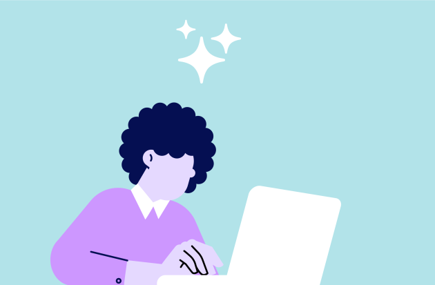 Ethische dilemma's bij AI in de zorg