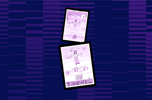 E-magazine Samen naar één modulaire coordinator