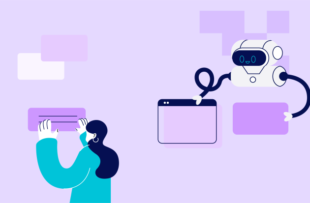 Thebe werkt aan meer regie op ai: plezier in het werk staat voorop