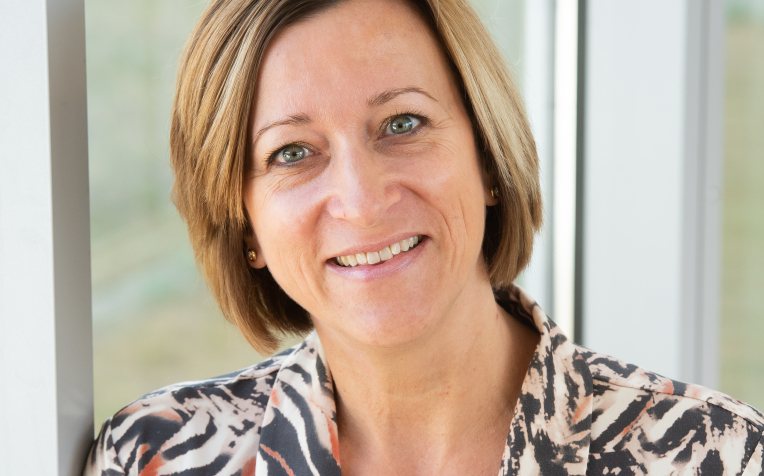 Foto Mireille de Wee - fotograaf Rene Schotanus