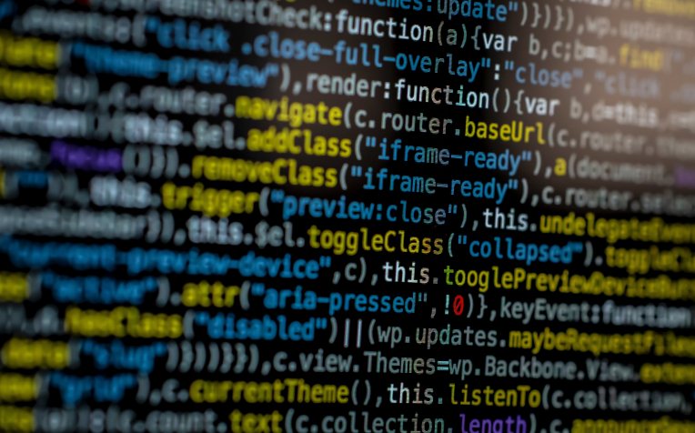 Wet Digitale Overheid