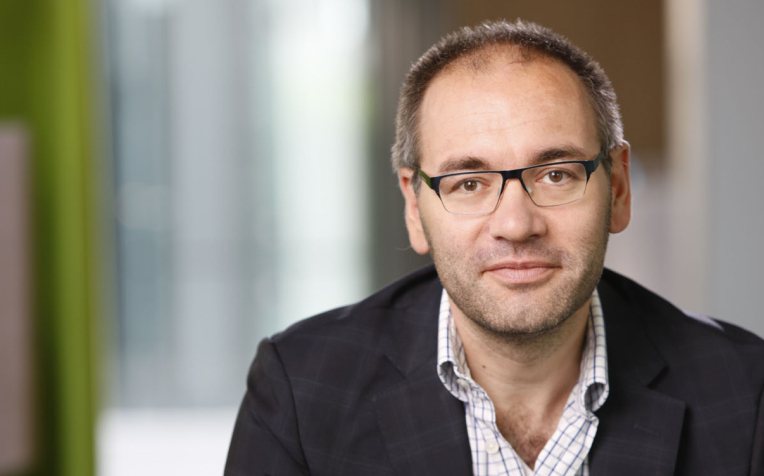 Frido Kraanen, Raad van Bestuur bij Omring en Vrijwaard