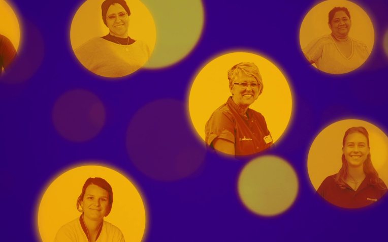 ActiZ lichtpuntje 2022