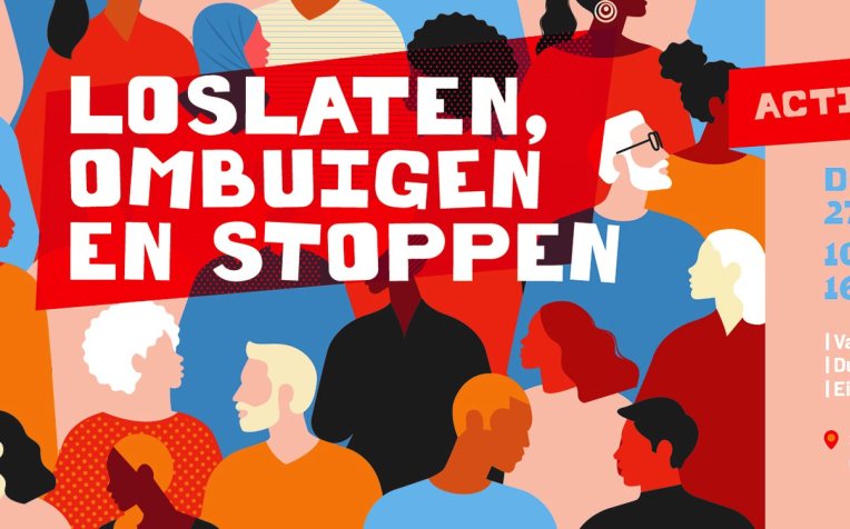 Dutch Design Week 2022