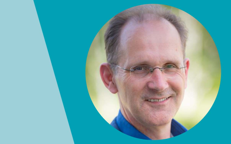 Marcel-van-Woensel-5vragen