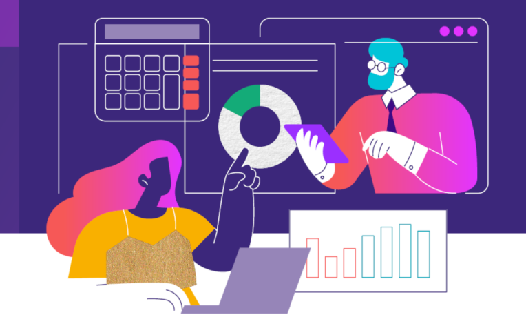 Ezine digitale transformatie 