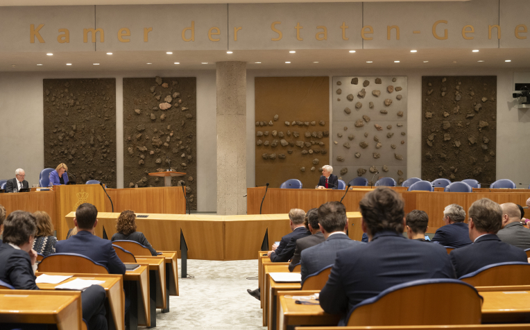 debat verkenner3.jpg