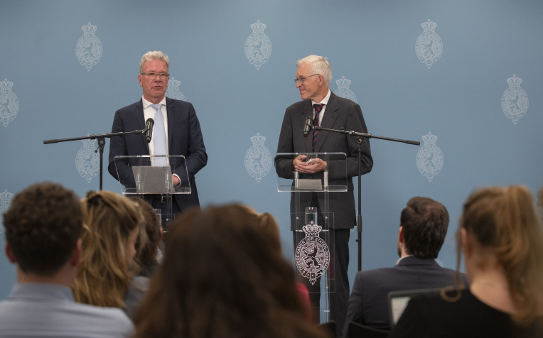 20240321 Persco Dijkgraaf en Van Zwol.jpg