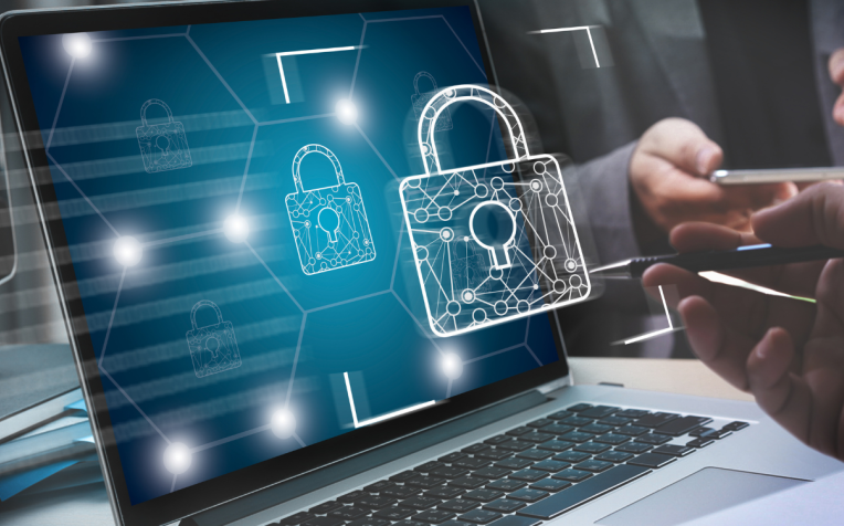 informatieveiligheid