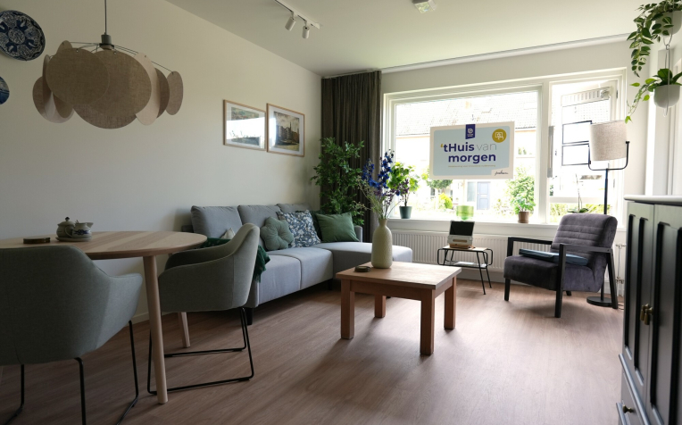 huisvanmorgen