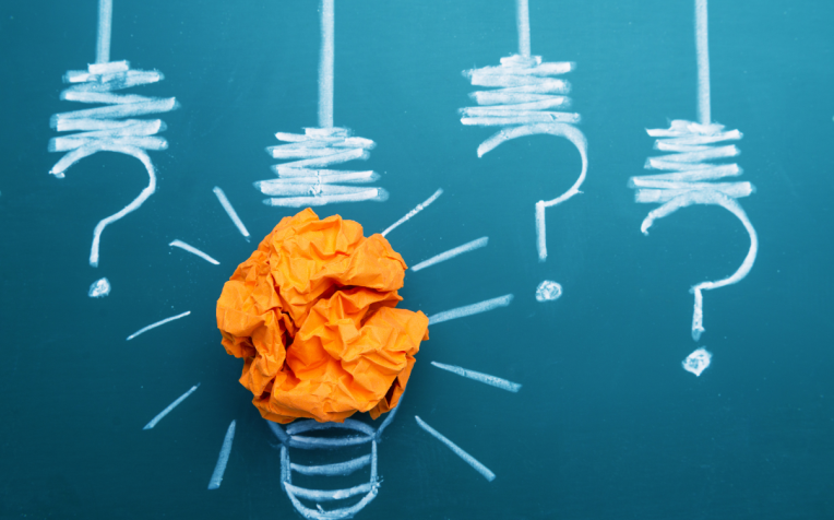 hoe denkt Nederland over digitalisering