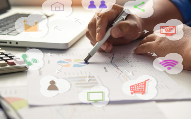 digitaal leiderschap