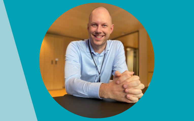 vijfvragenaan_thijsvanempel