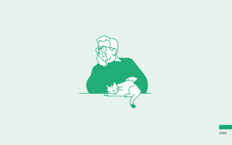 preventie gezondheid