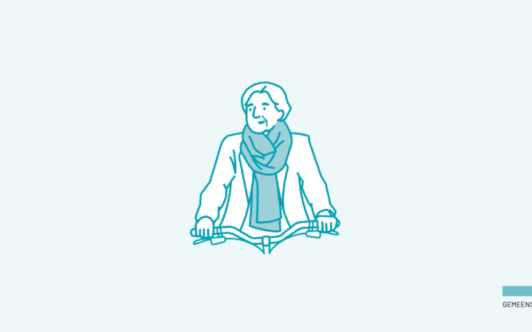 preventie gezondheid