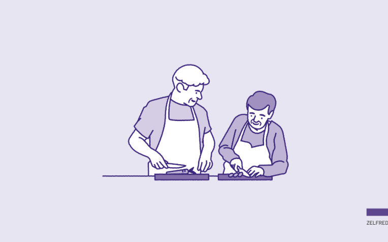 preventie gezondheid