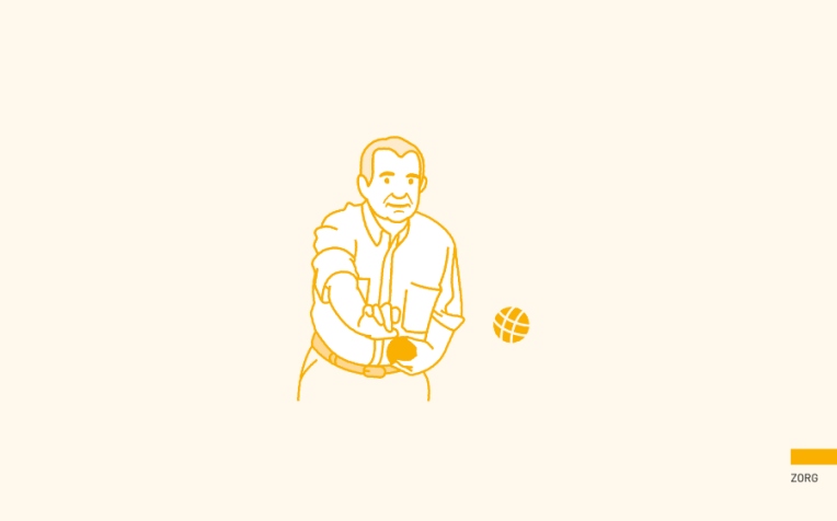 preventie gezondheid