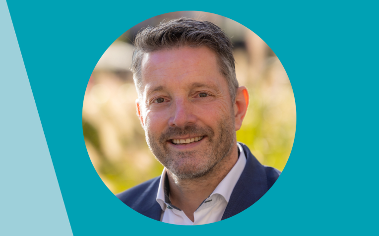 Header Wiebe Jan Stuursma