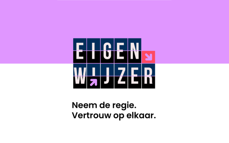 eigenwijzer
