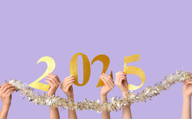 2025-jaaroverzicht-actiz-artikelen