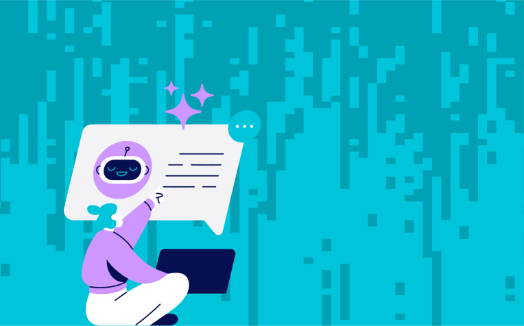 ai-in-de-praktijk-emagazine-actiz