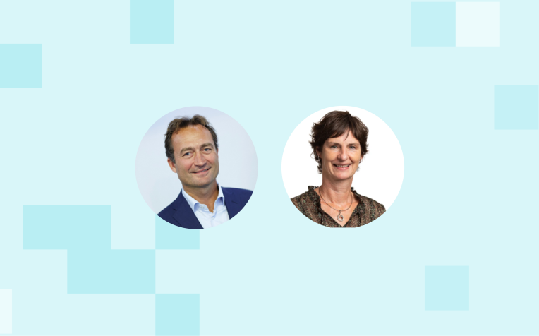 podcast-digitale-zorgcast-emagazine-actiz