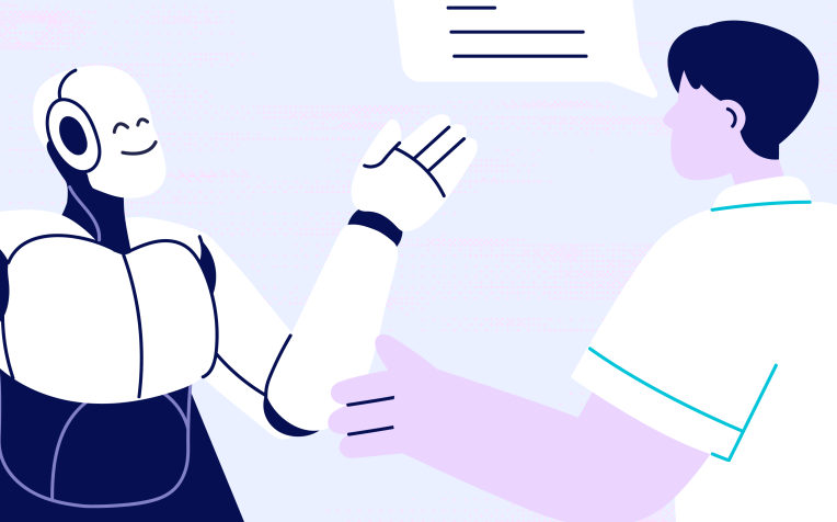 e-magazine-mijzo-tantelouise