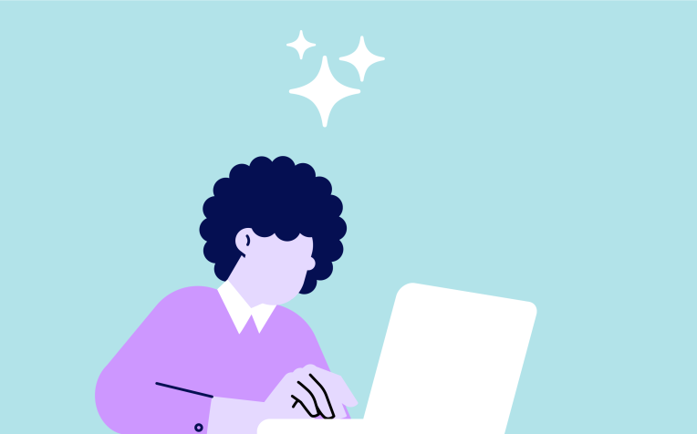 Ethische dilemma's bij AI in de zorg