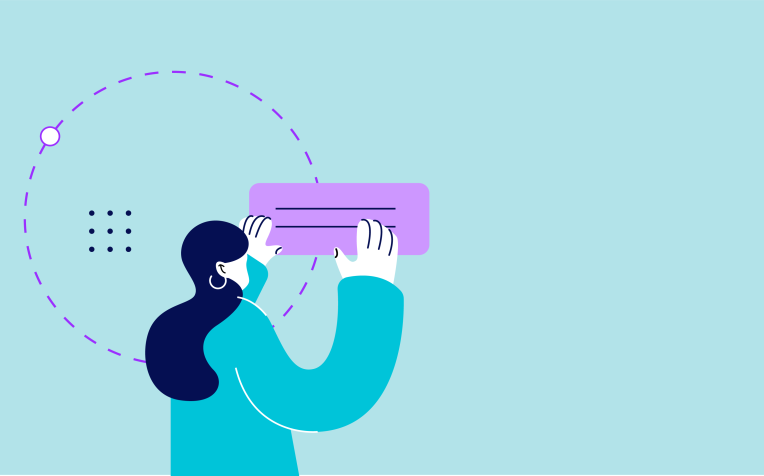 Aan de slag met AI tools