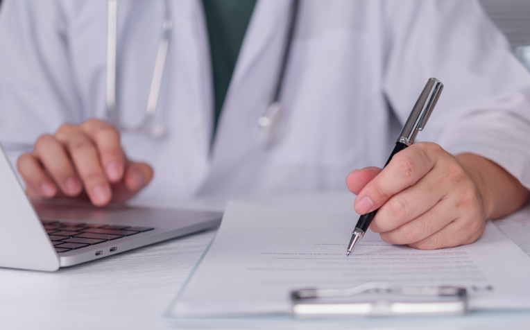 wlz zorgcontractering