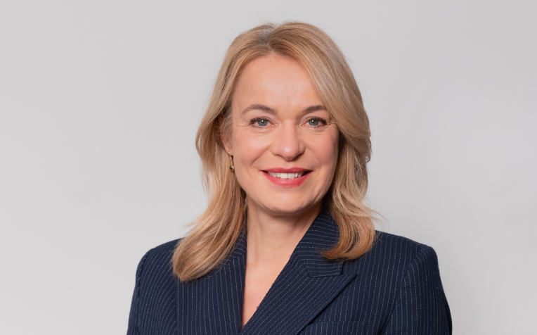 Angelique Schuitemaker