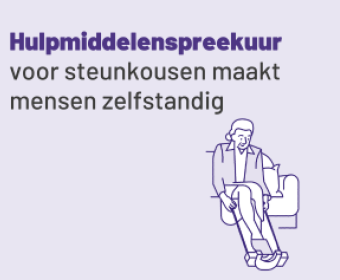 preventie