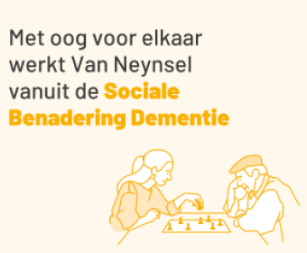 carrousel preventie